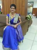Vidya M. 