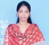S.Prasanna