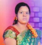 N.R.Ganagamma
