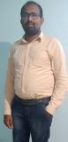 MOHAMMED MUSTAQ ALI 