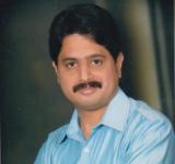 H.N.ANANDA RAJU