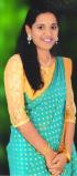 G.Anjali