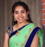 N.Reddy Sai Harshitha
