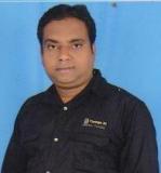 Siddesh.K.S