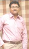 K.JITENDRA