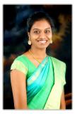 H.S.Megha 