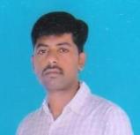 J.Thimma Reddy