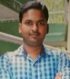 M.VENKATESH