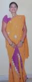Gayathry