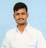 Krishana Chaithnaya