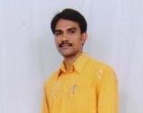 K.Chiranjeevi