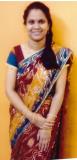 Smita shree 
