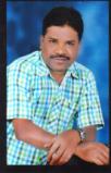 H.Ravi kumar