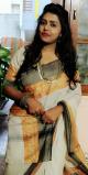 Lavanya B R