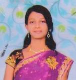 Syed Ayiesha