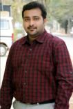 BANDARU SURYAPRAKASH