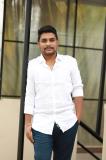 SUJITH T.V.