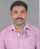 K.VENKATESH