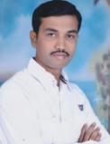 K.RAMU