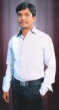 B.C.Deepak kumar