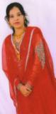 S.Sayara Tabassum