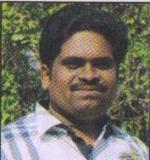 G.SURESH