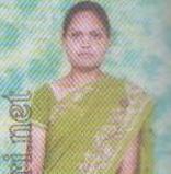 B.MALLIKA
