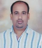 R.JAGADESH