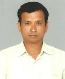 G.Nagaraj