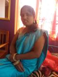 Hema .P.Talwar
