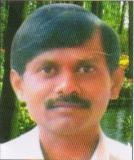 SREERAMA