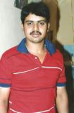 L.RAJU