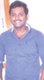 V.RANJITH KUMAR