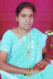 PURIDI SRIDEVI