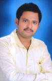 E.Naresh Gowd