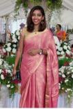 PRIYANKA SRIKANTH