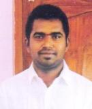 S.praveen kumar