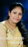 sandhya
