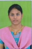 Mohinivya Mounika