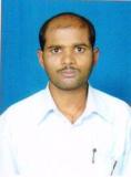 Pothuraju Govindharaju