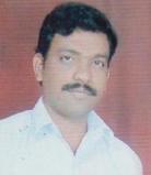 K.Bhaskar