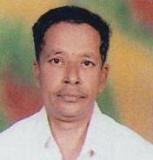  B.MURALI  RAO        