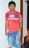 Harsha Vardhan