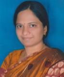 Deepthi