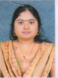 pavan nagathi