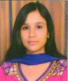 Rajitha B.R