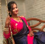 P.Megha