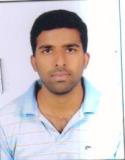 Nagaraja kuntnahal