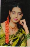 P.LAKSHMI  KA MAKSHI
