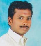 DEVINENI NARASIMHA